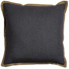22" x 22" Pillow Cover