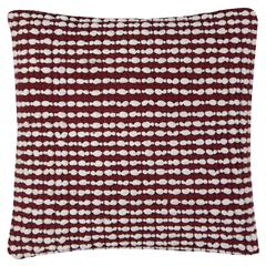 Rizzy Home 20" x 20" Pillow Cover- T10821