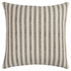 20" x 20" Pillow Cover