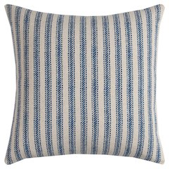 20" x 20" Pillow Cover