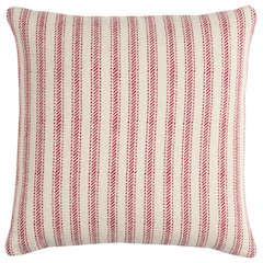 20" x 20" Pillow Cover