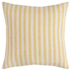 20" x 20" Pillow Cover