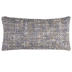 14" x 26" Pillow Cover
