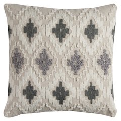 20" x 20" Pillow Cover