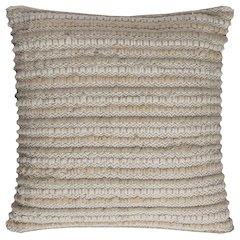 20" x 20" Pillow Cover