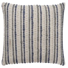 20" x 20" Pillow Cover