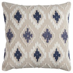 20" x 20" Pillow Cover