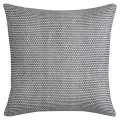 18" x 18" Pillow Cover