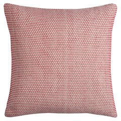 22" x 22" Pillow Cover