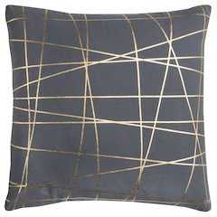 Rachel Kate 20" x 20" Pillow Cover