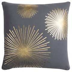 Rachel Kate 20" x 20" Pillow Cover