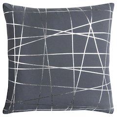 Rachel Kate 20" x 20" Pillow Cover
