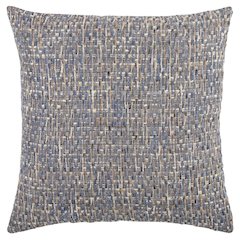 22" x 22" Pillow Cover