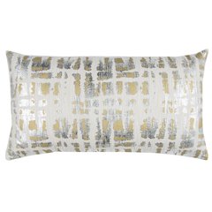 Donny Osmond  14" x 26" Pillow Cover