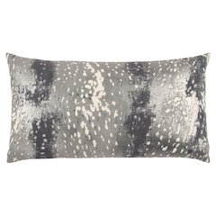 14" x 26" Pillow Cover