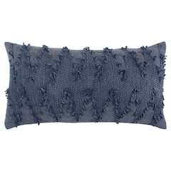 14" x 26" Pillow Cover