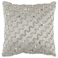 12" x 12" Pillow Cover
