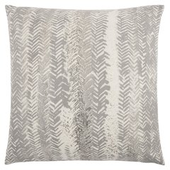 20" x 20" Pillow Cover