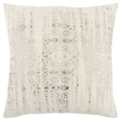 20" x 20" Pillow Cover