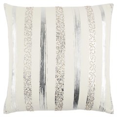 20" x 20" Pillow Cover