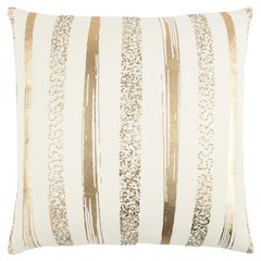 20" x 20" Pillow Cover