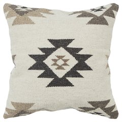 22" x 22" Pillow Cover