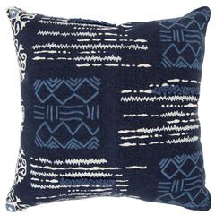 Donny Osmond  20" x 20" Pillow Cover