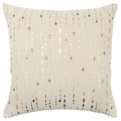 20" x 20" Pillow Cover