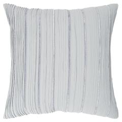 20" x 20" Pillow Cover