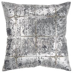 20" x 20" Pillow Cover