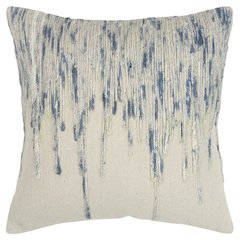 20" x 20" Pillow Cover