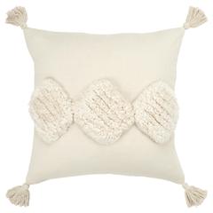 20" x 20" Pillow Cover