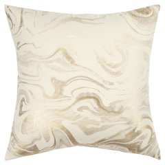 20" x 20" Pillow Cover