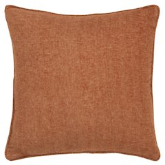 20" x 20" Pillow Cover
