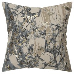 20" x 20" Pillow Cover