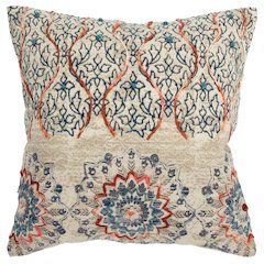 20" x 20" Pillow Cover