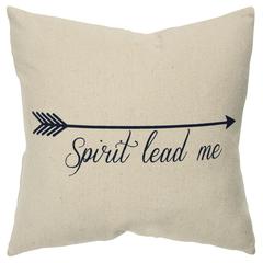 20" x 20" Pillow Cover