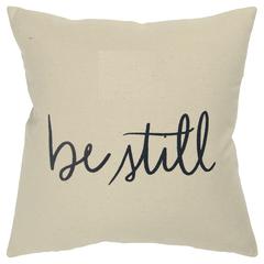 Rizzy Home 20" x 20" Pillow Cover- T15877