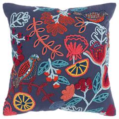 20" x 20" Pillow Cover