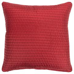 22" x 22" Pillow Cover