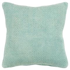 Donny Osmond  20" x 20" Pillow Cover