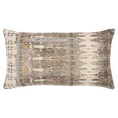 14" x 26" Pillow Cover