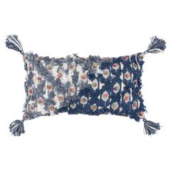 14" x 26" Pillow Cover