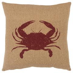 20" x 20" Pillow Cover