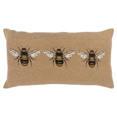 14" x 26" Pillow Cover