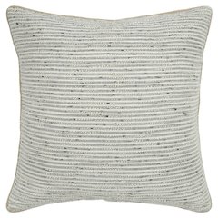 Donny Osmond  20" x 20" Pillow Cover