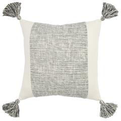 Donny Osmond  20" x 20" Pillow Cover