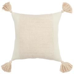 Donny Osmond  20" x 20" Pillow Cover