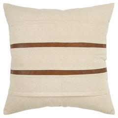 Donny Osmond  20" x 20" Pillow Cover