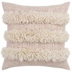 Donny Osmond  20" x 20" Pillow Cover